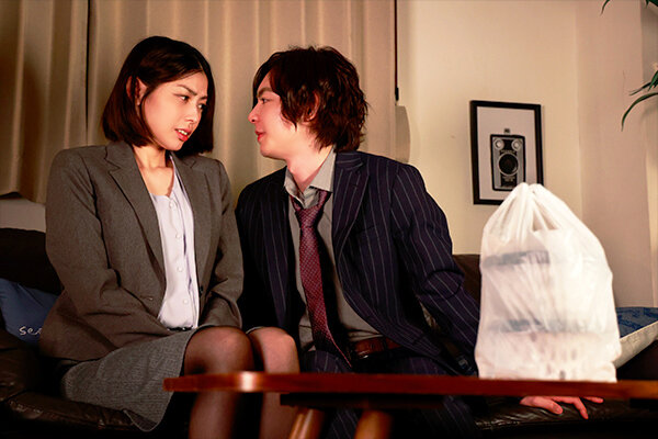 サンプル画像 9