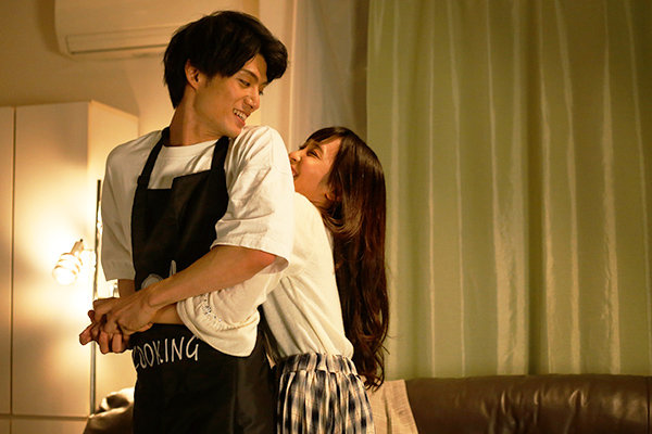 サンプル画像 5