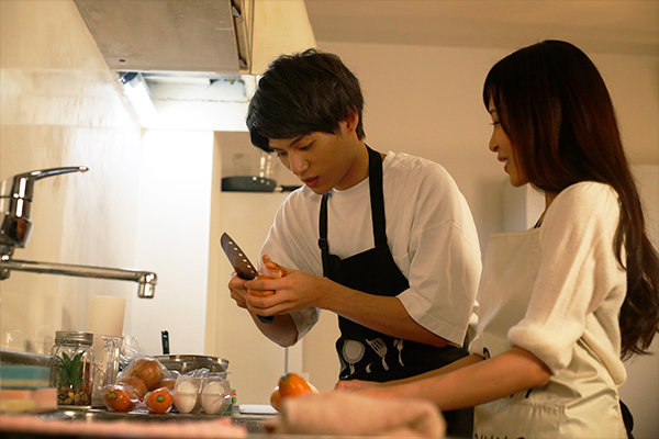 サンプル画像 7