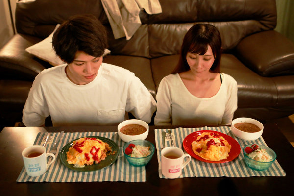 サンプル画像 9