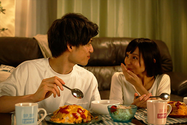 サンプル画像 10