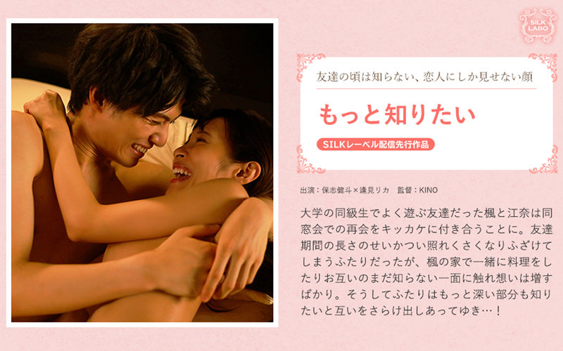 サンプルプレビュー