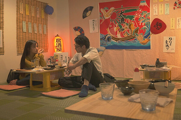 サンプル画像 2