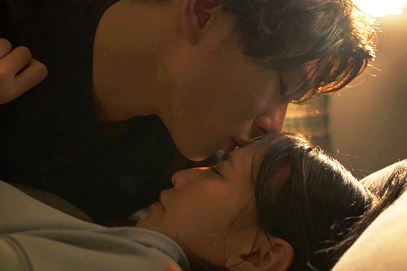 サンプル画像 17