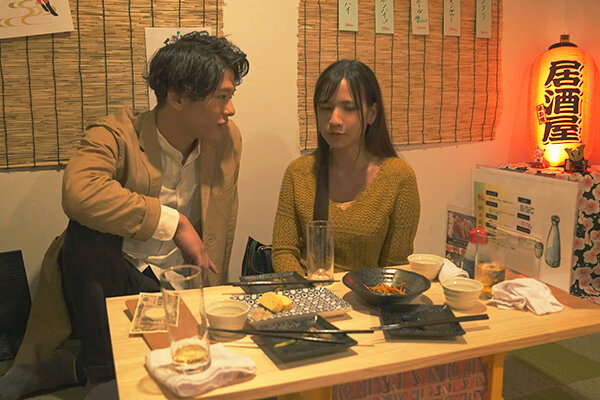 サンプル画像 3