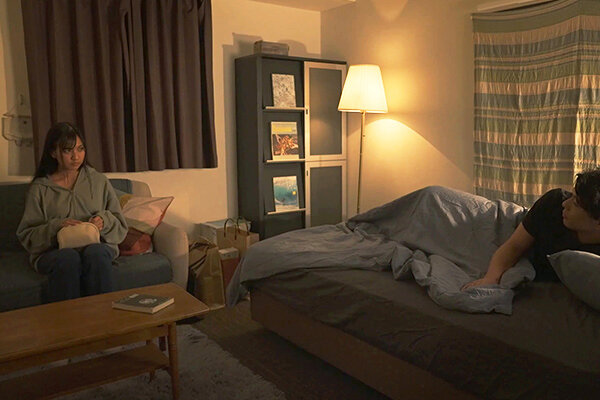 サンプル画像 5