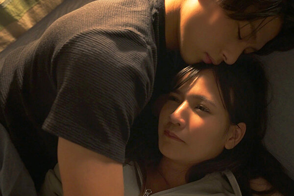 サンプル画像 7