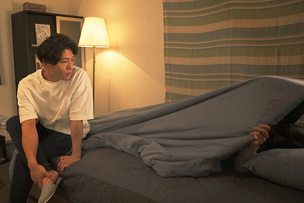 サンプル画像 8