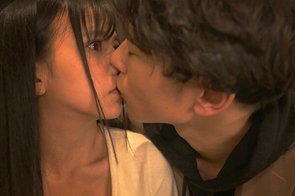 サンプル画像 10