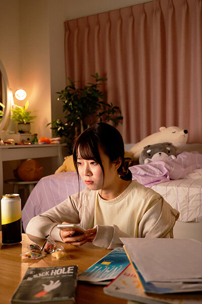 サンプル画像 2