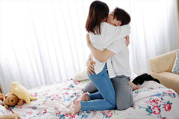 サンプル画像 12