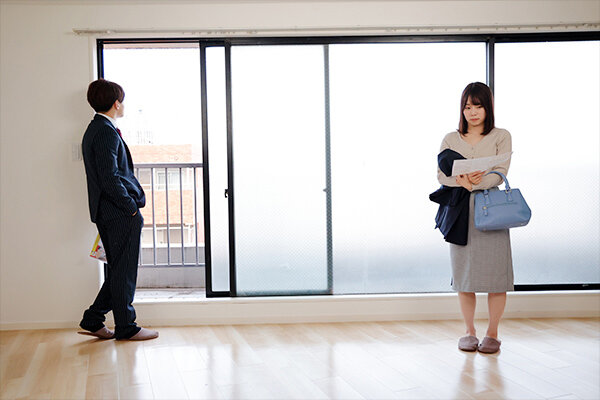 サンプル画像 4