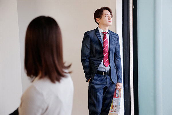 サンプル画像 5