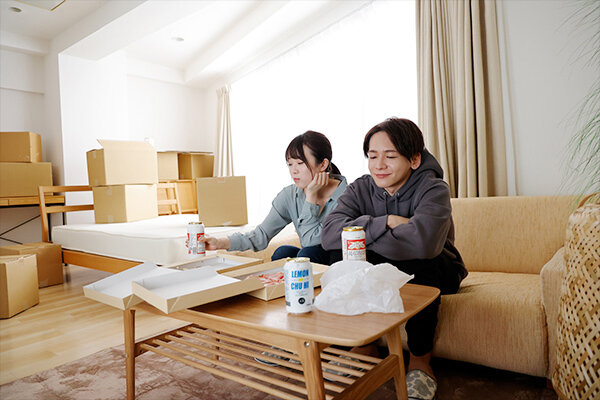 サンプル画像 7