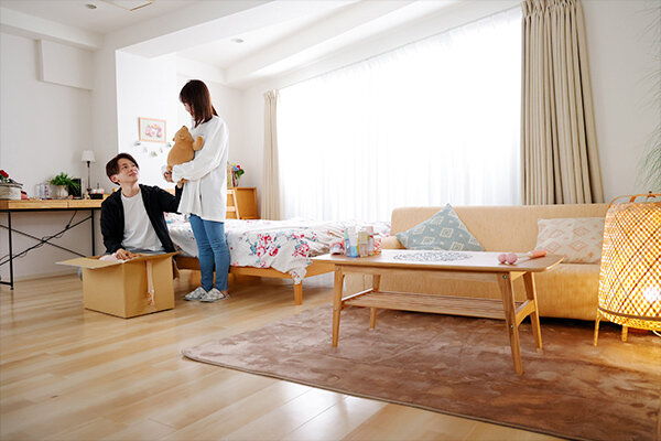 サンプル画像 8