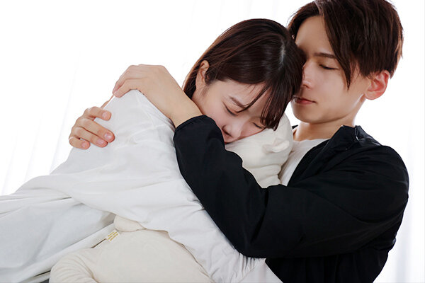 サンプル画像 10