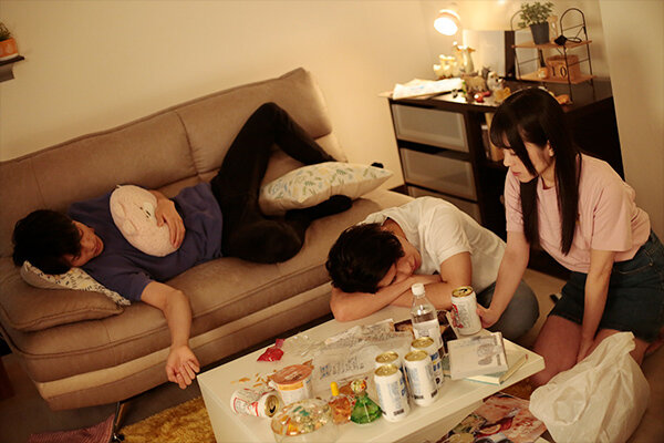 サンプル画像 2