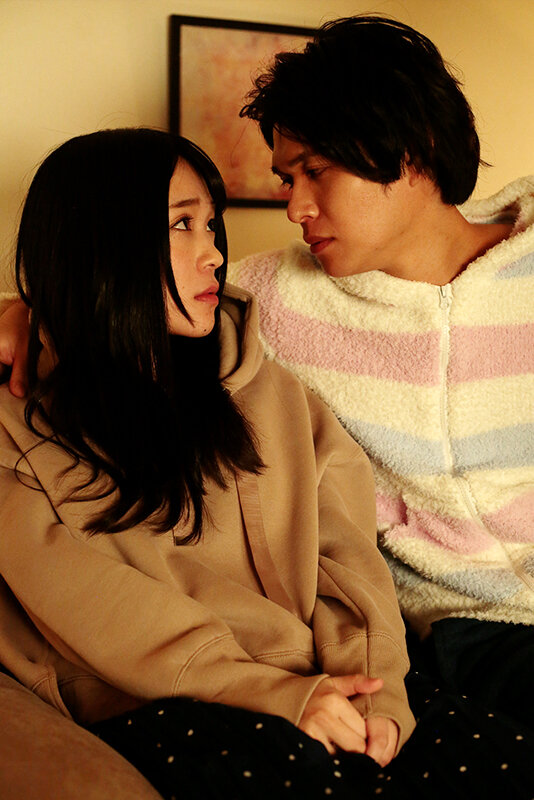 サンプル画像 17