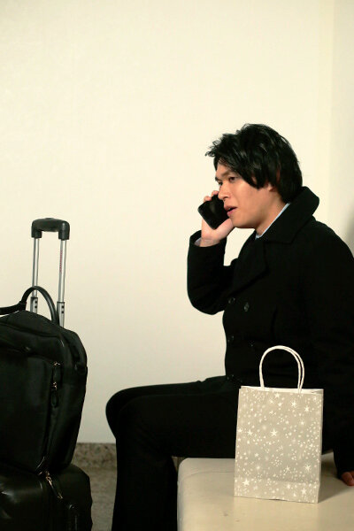 サンプル画像 5