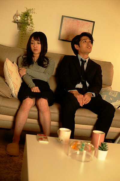 サンプル画像 6