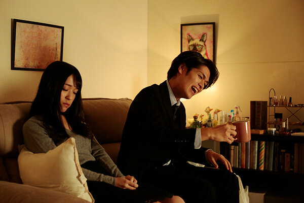 サンプル画像 7