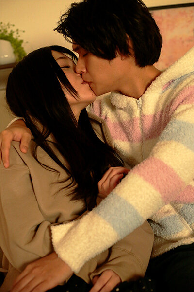 サンプル画像 9