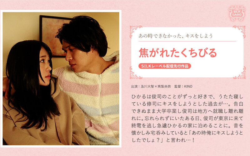 サンプルプレビュー