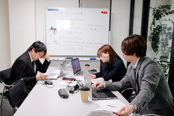 サンプル画像 2