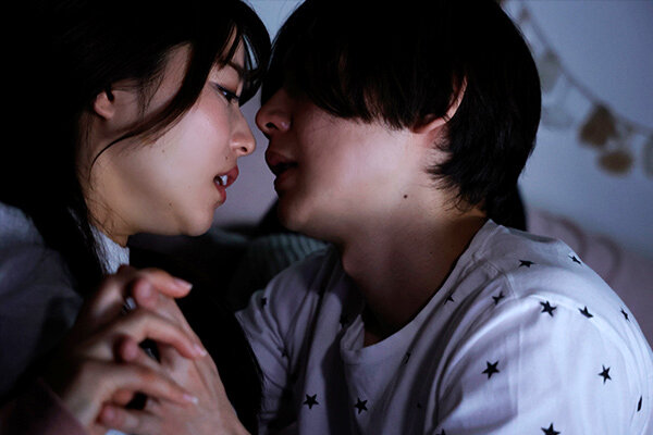 サンプル画像 11