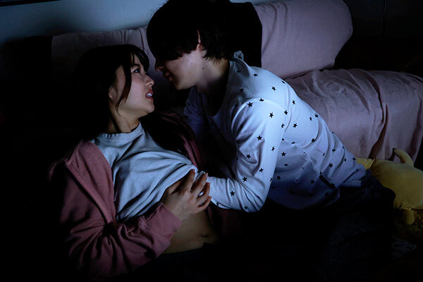 サンプル画像 12