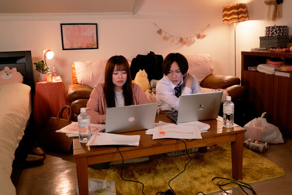 サンプル画像 5