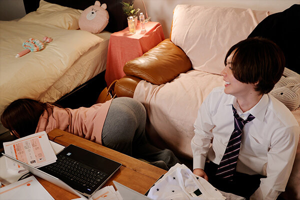 サンプル画像 6