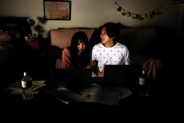 サンプル画像 8