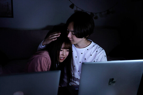 サンプル画像 9