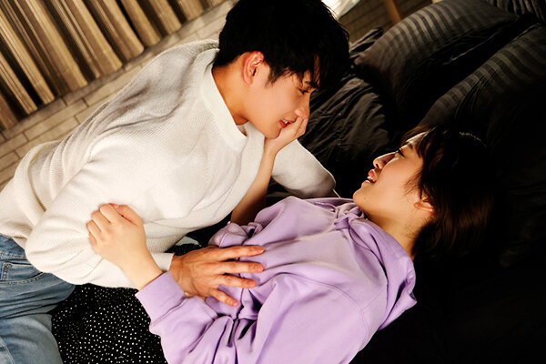 サンプル画像 16