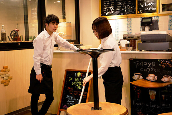 サンプル画像 3