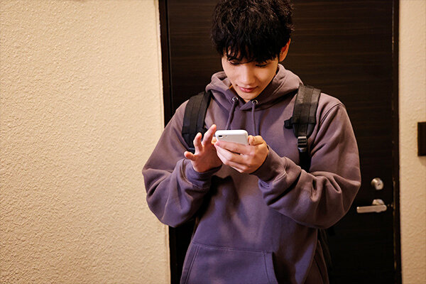 サンプル画像 4