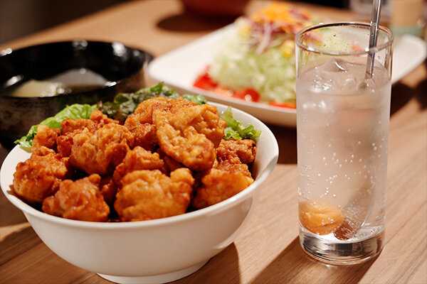 サンプル画像 7