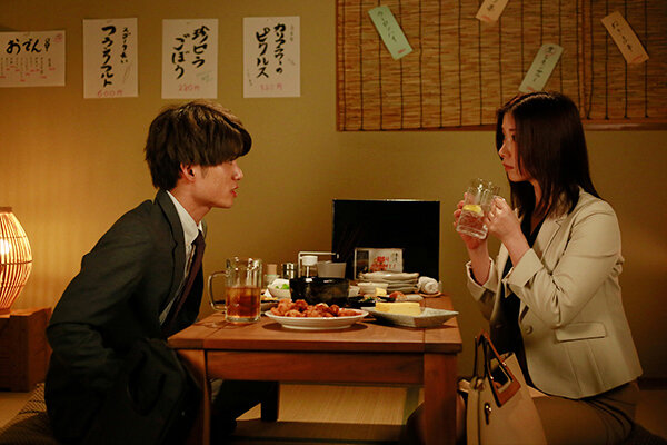 サンプル画像 4