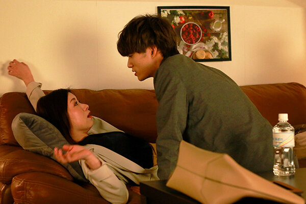 サンプル画像 5