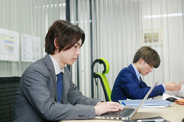 サンプル画像 2