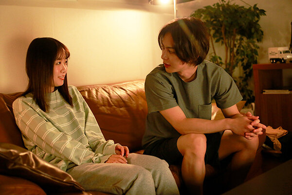 サンプル画像 11