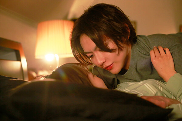 サンプル画像 14