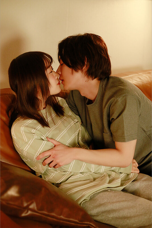 サンプル画像 21