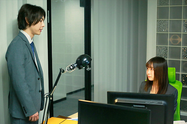 サンプル画像 4