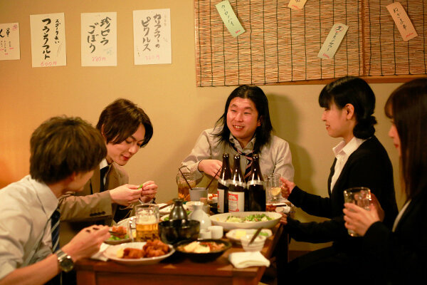 サンプル画像 5