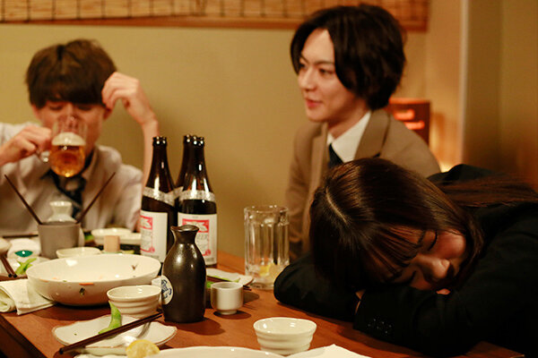 サンプル画像 6