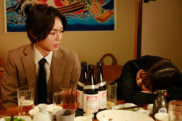 サンプル画像 7