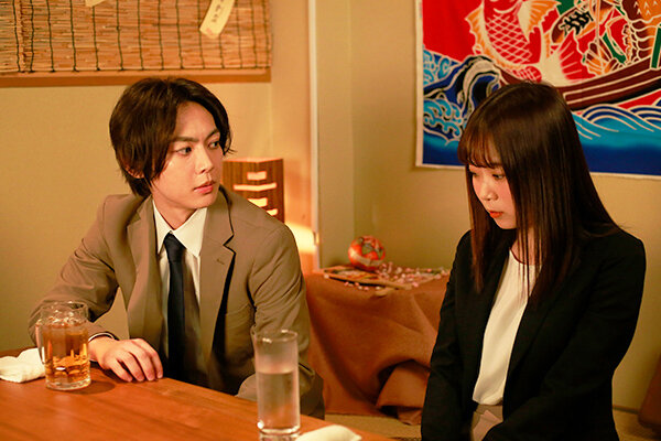 サンプル画像 8