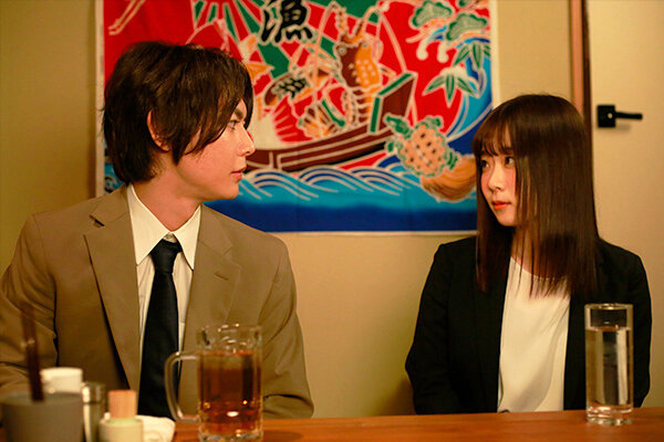 サンプル画像 10